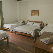 Hotel Nuevo Venecia - Hotel en el socorro santander colombia